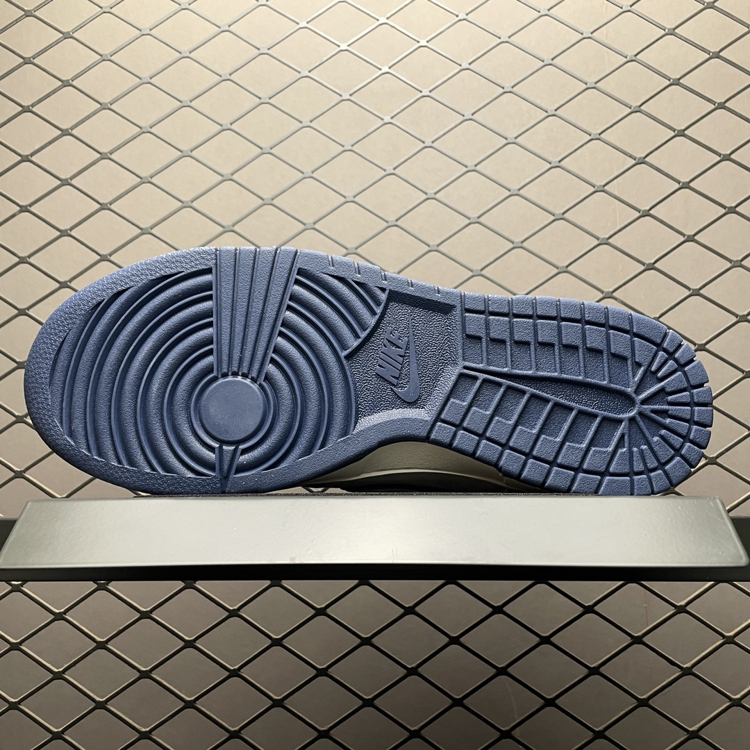 Replica Nike Dunk SB Shoe Nike Dunk Low XX2025-168