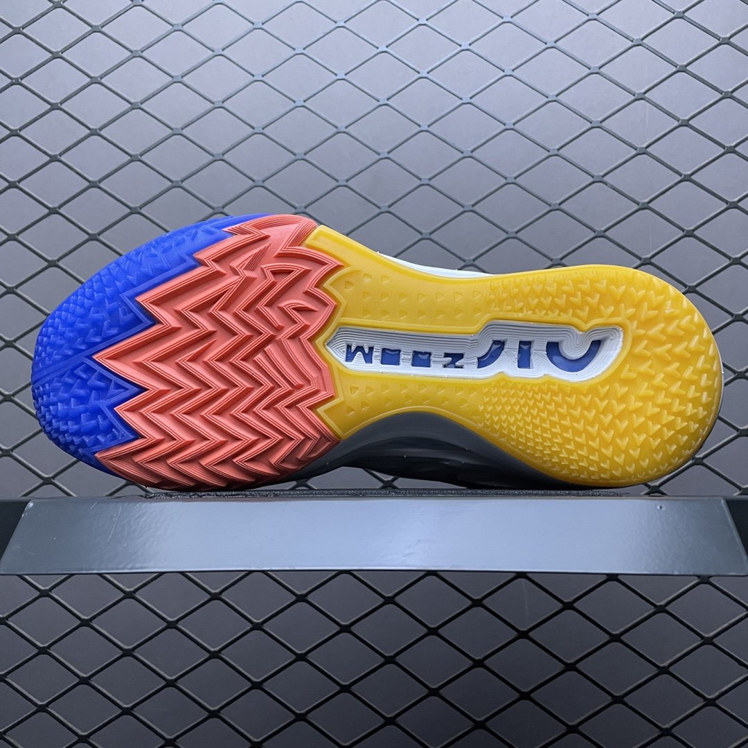 Replica Nike Shoe Nike Air Zoom G.T.Cut 2 EPDJ6015-102Size 36-46 31TDEF13