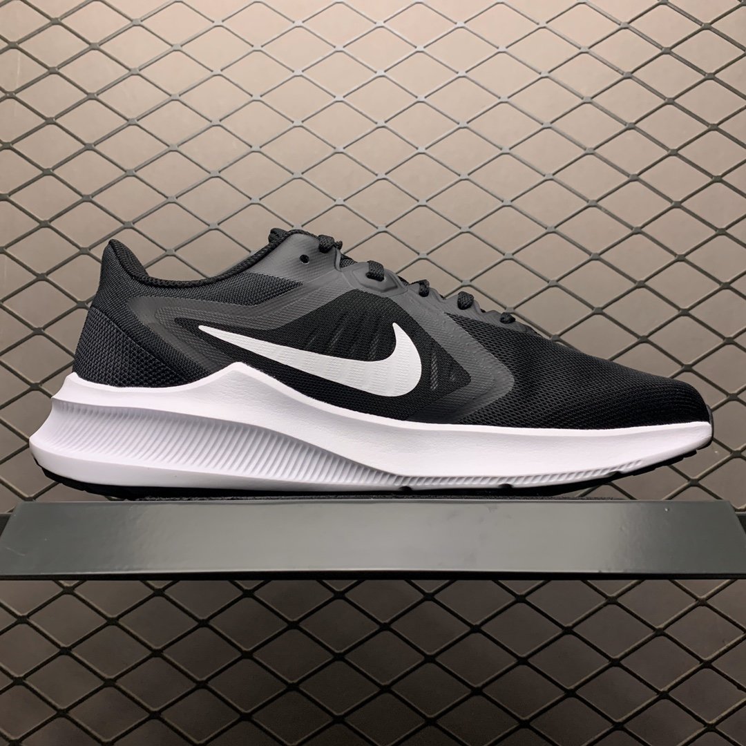 Replica Nike Shoe Nike Downshifter 10 CI9981-004 36-45