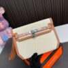 Replica Hermes Bag 25*19CM