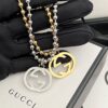 Replica GUCCI Bracelet