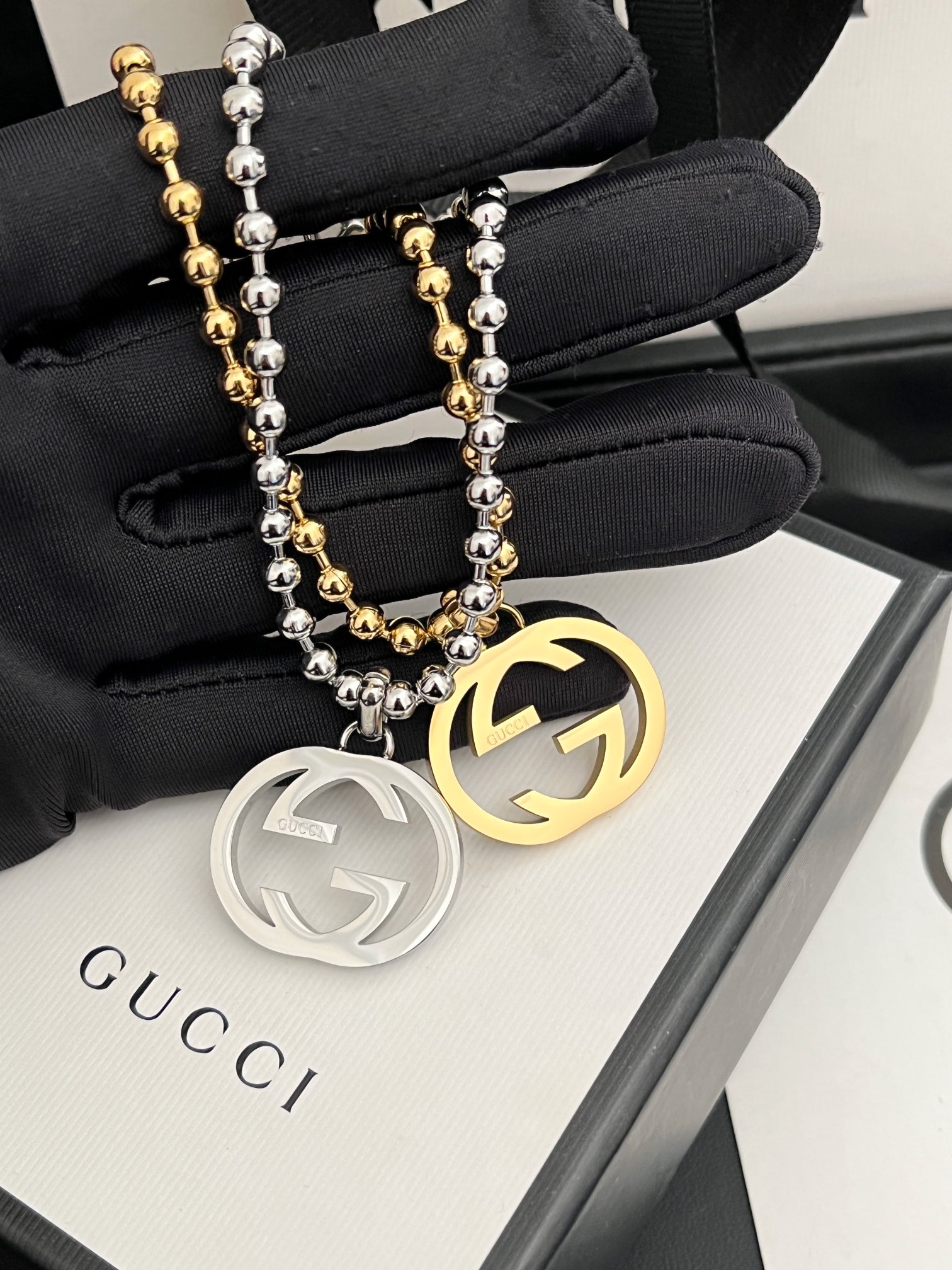 Replica GUCCI Bracelet