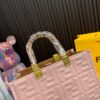 Replica Fendi Bag 23*22CM
