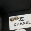 Replica CHANEL Earring