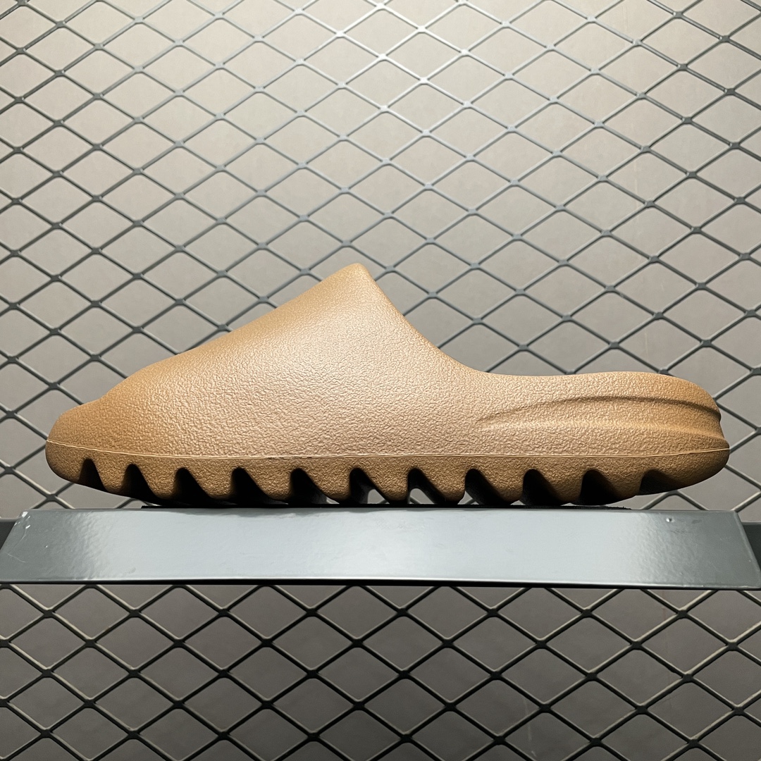 Replica Adidas Yeezy Shoe Adidas Original Yeezy Slide FZ5896 Size 37-48.5 #17TDEF91