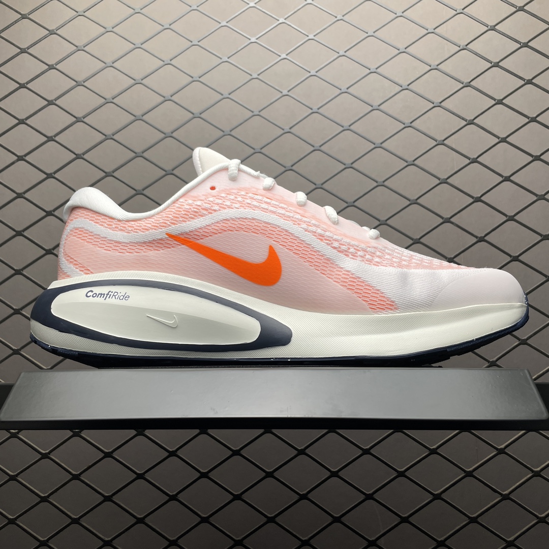 Replica Nike Shoe Nike Journey Run FN0228-100