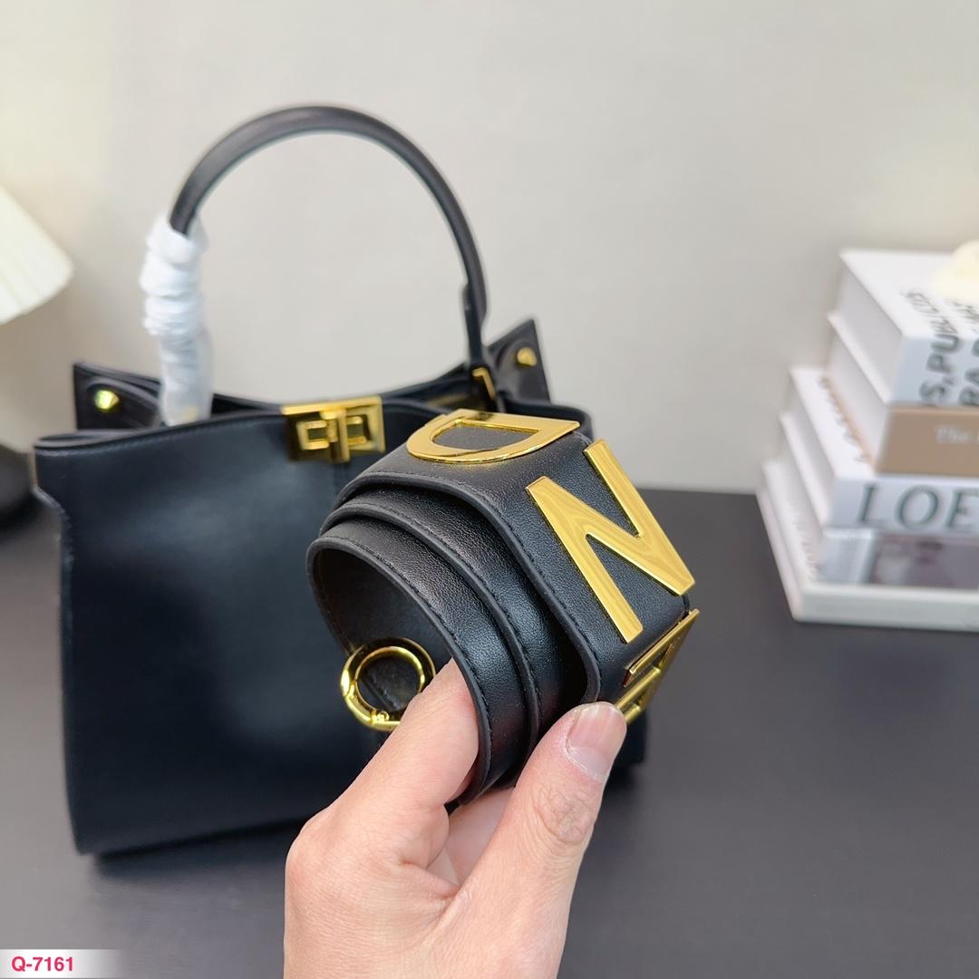 Replica Fendi Bag 30*25CM
