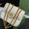 Replica Gucci Bag 18*15CM