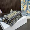 Replica Dior Bag 20*13CM