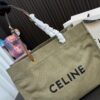 Replica Celine Bag 34*42CM