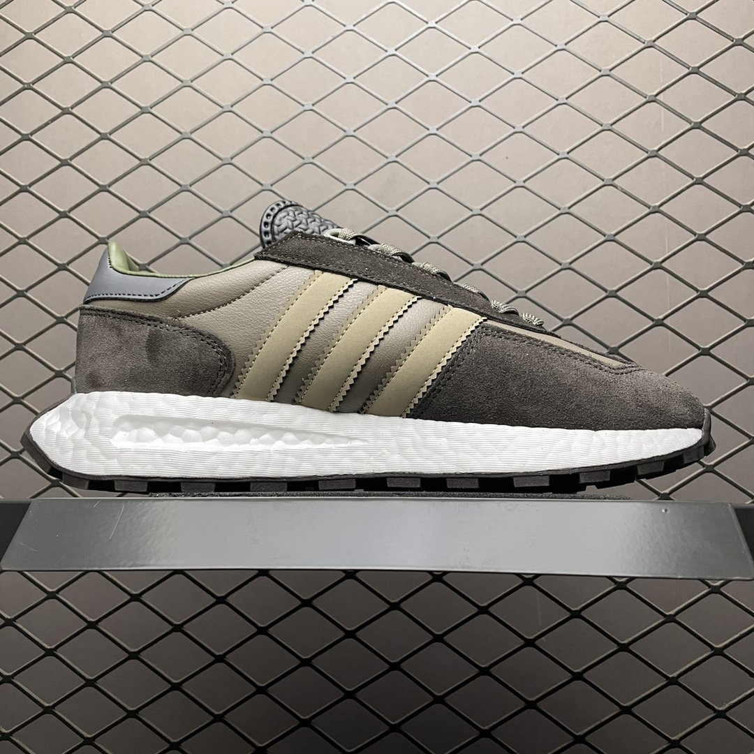 Replica Adidas Shoe Adidas Retropy E5 GW4411 Size 36_02340