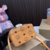 Replica MCM Bag 18*13CM