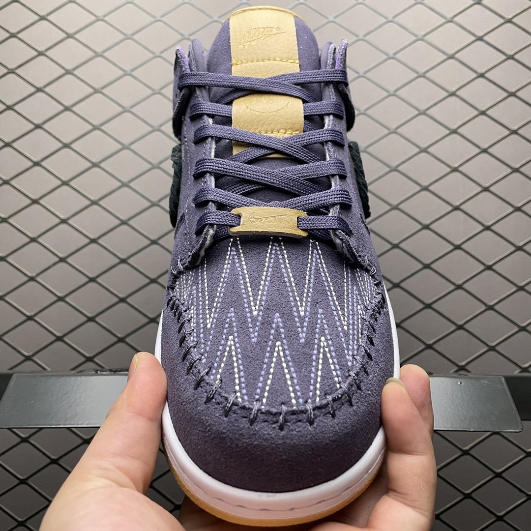 Replica Nike Dunk SB Shoe NK SB Dunk Low DN1441-500 36-47.5