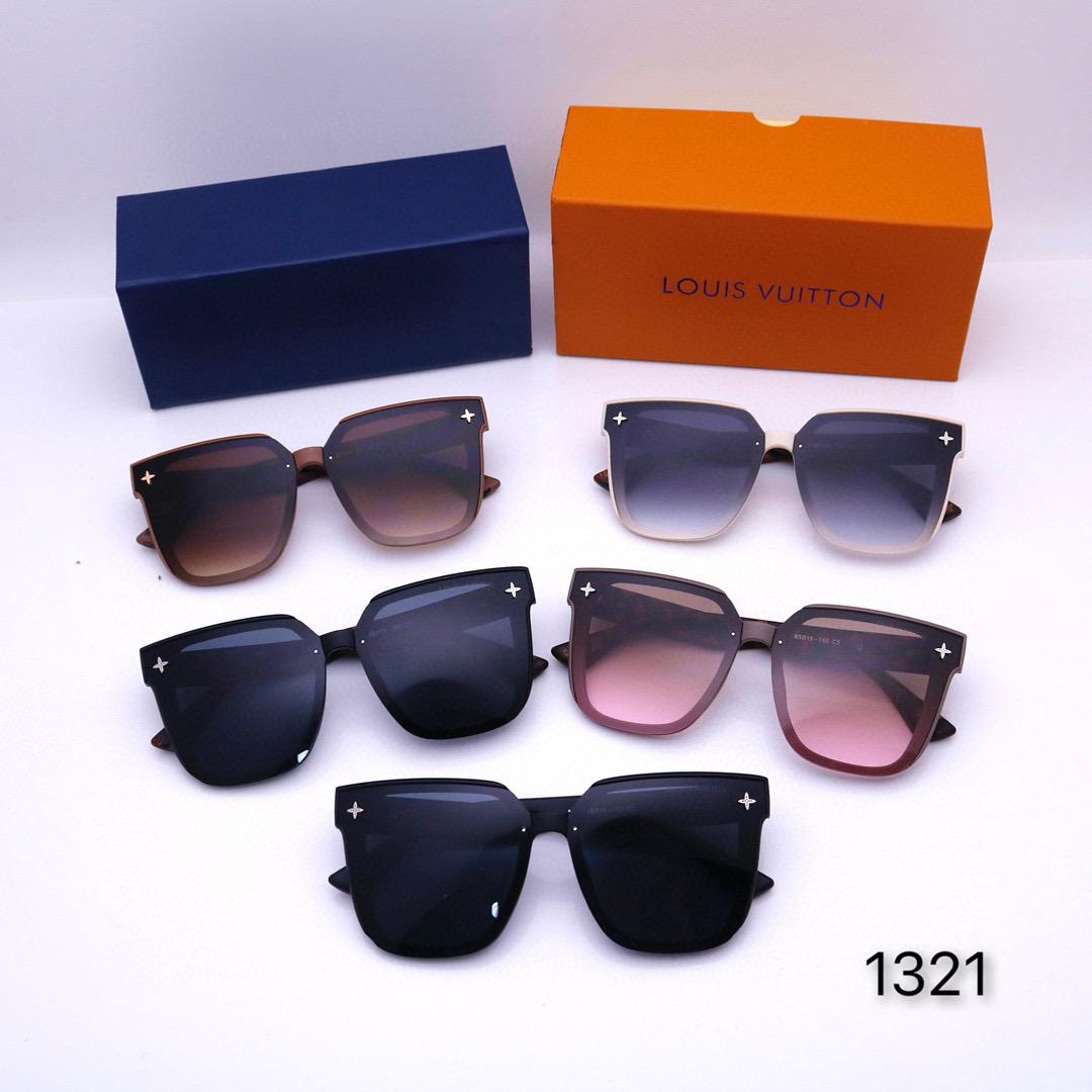 Replica Louis Vuitton Glasses
