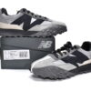 Replica New Balance Shoe UXC72AA1 New Balance XC-72 Castlerock