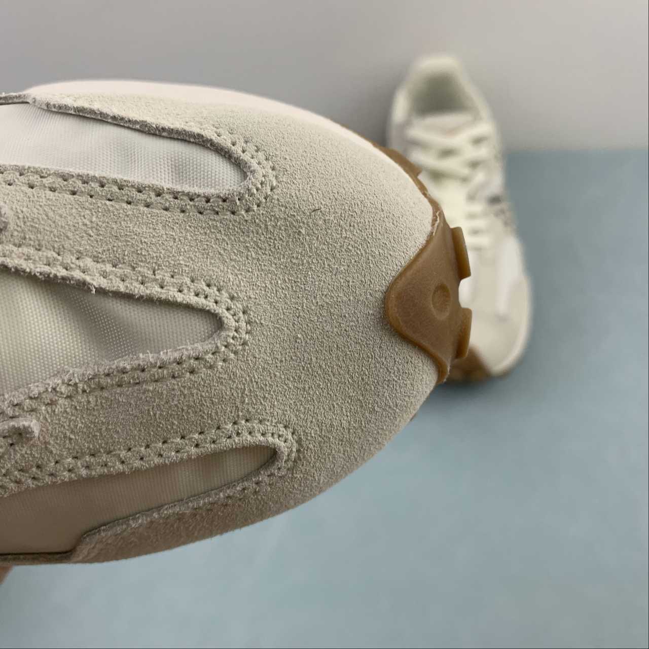 Replica New Balance Shoe New Balance NB327 WS327PJ  36-45