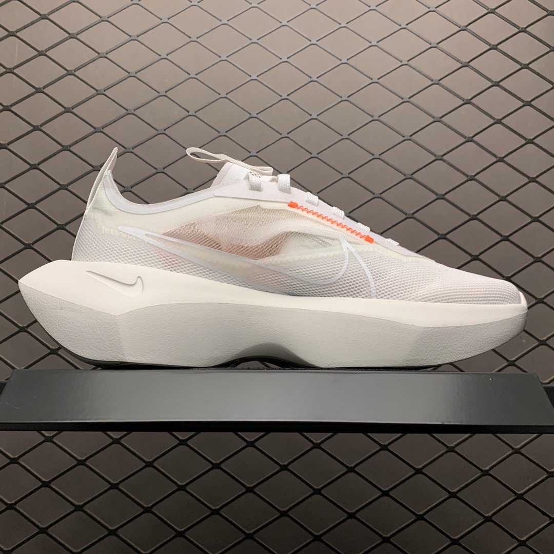 Replica Nike Shoe Nike Vista Lite CI0905-100 36-40