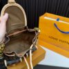 Replica Louis Vuitton Bag 24*22CM