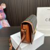 Replica Celine Bag  22*16CM/18.5*14CM