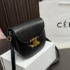 Replica Celine Bag 15*18CM