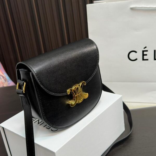 Replica Celine Bag 15*18CM