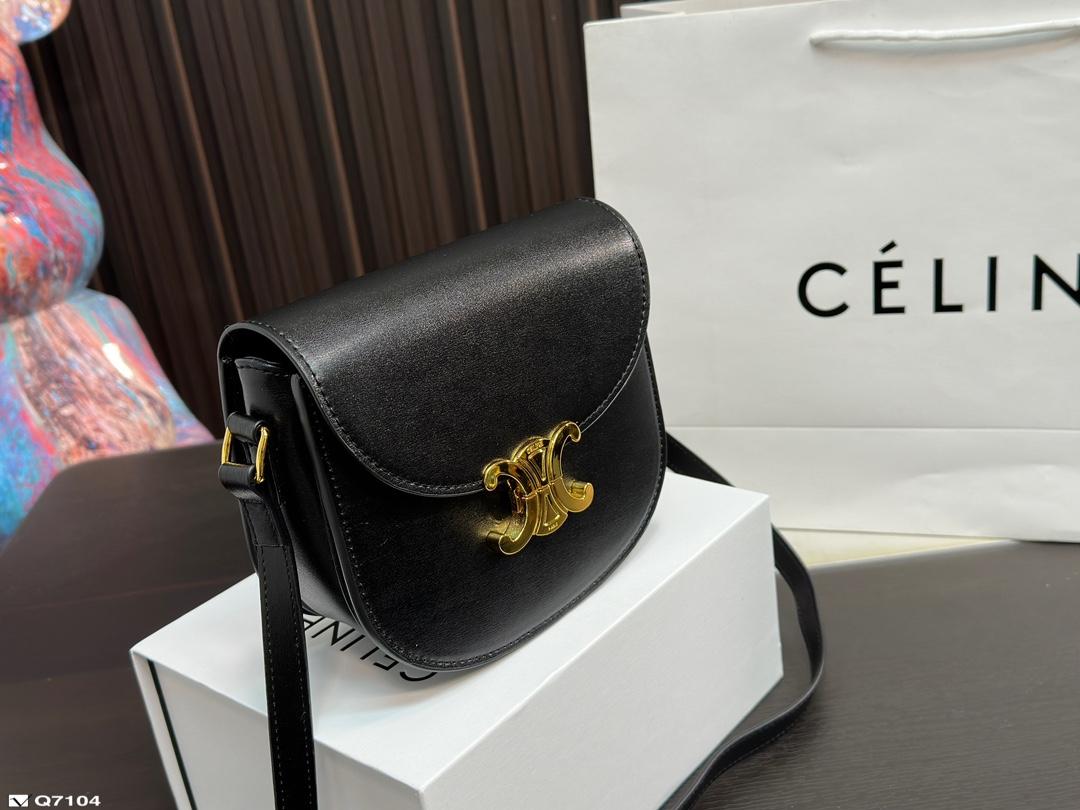 Replica Celine Bag 15*18CM