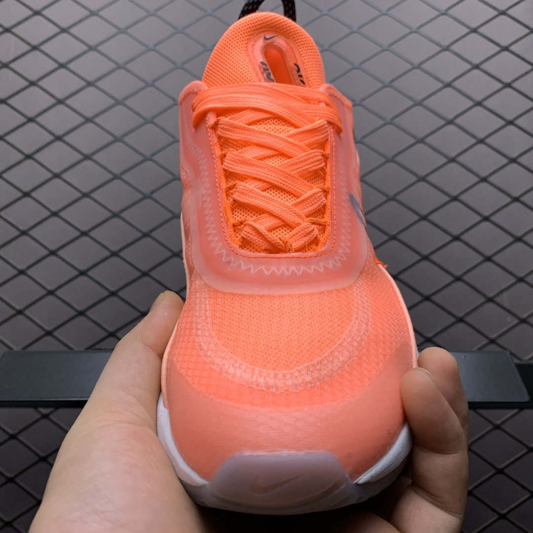 Replica Nike Air Max Shoe Nike Air Max 2090 CT7698-600 36-39