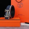 Replica HERMES belt