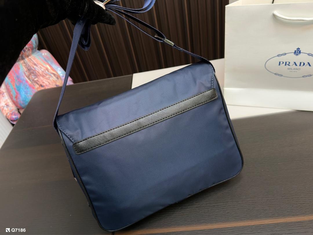 Replica Prada Bag 22*30CM