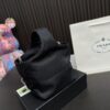 Replica Prada Bag 18*15CM
