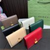 Replica Gucci Bag 12*19CM