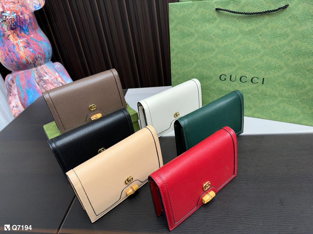 Replica Gucci Bag 12*19CM