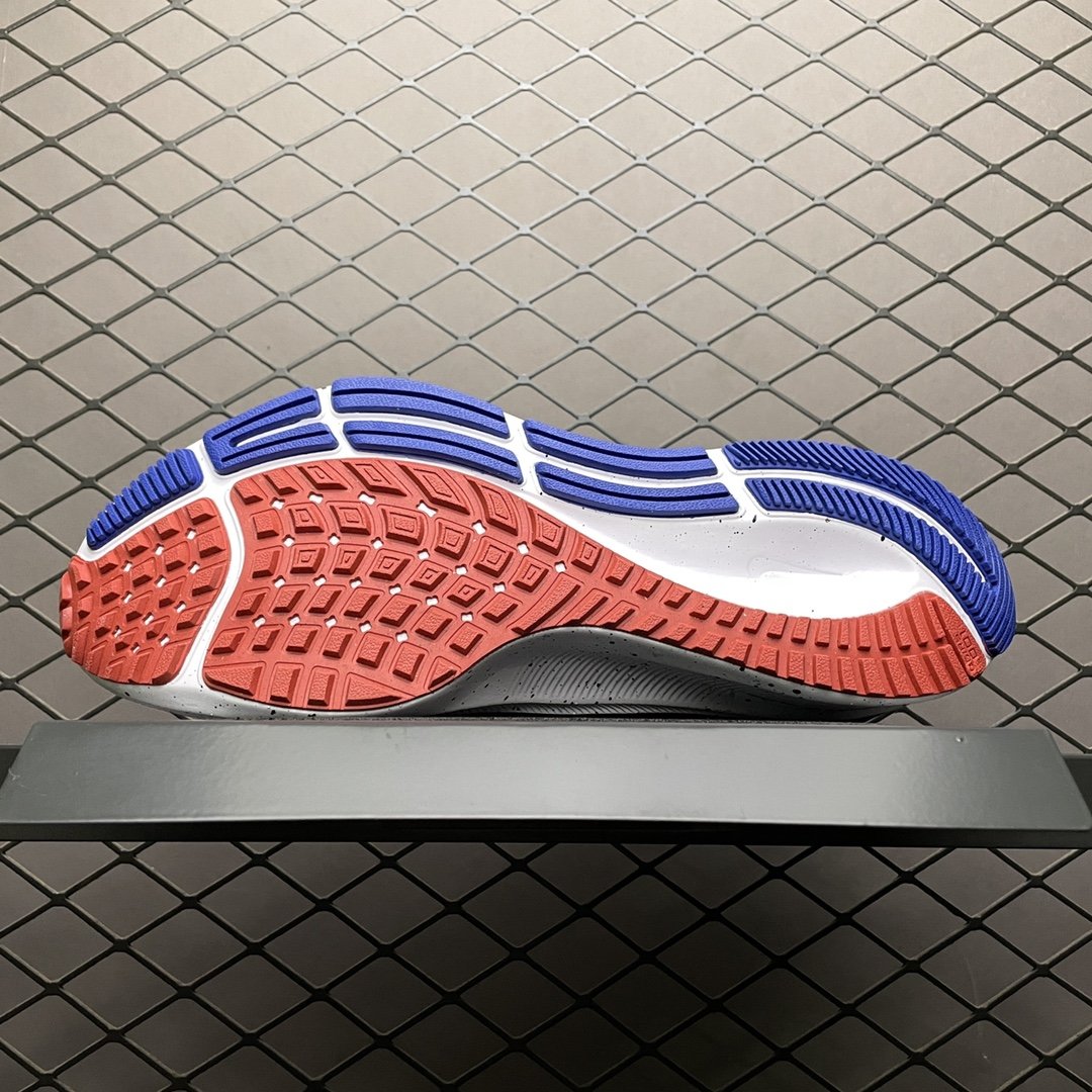 Replica Nike Shoe Nike Zoom Pegasus 38DD1827-001 36-44