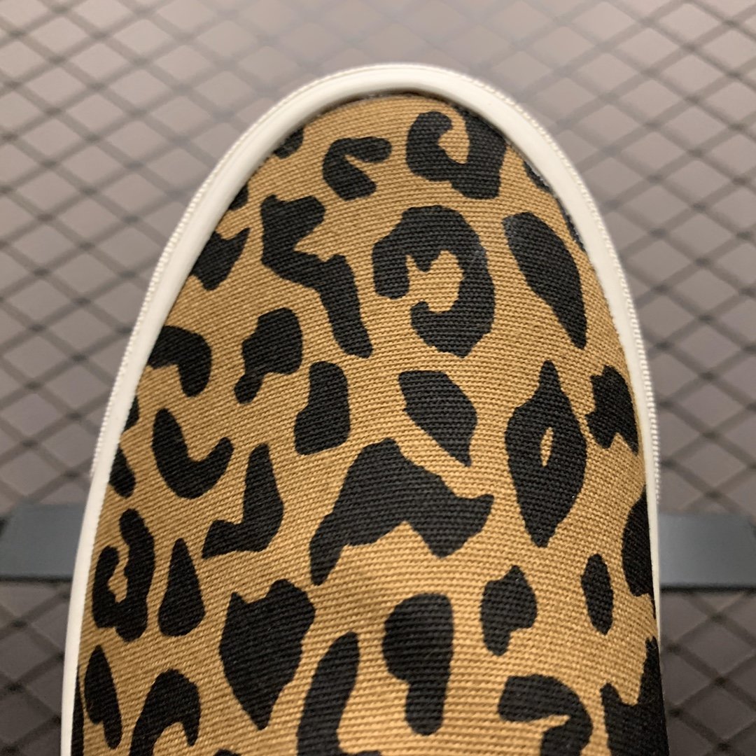 Replica Vans Shoe Vans Slip-On 35-44 5261140A