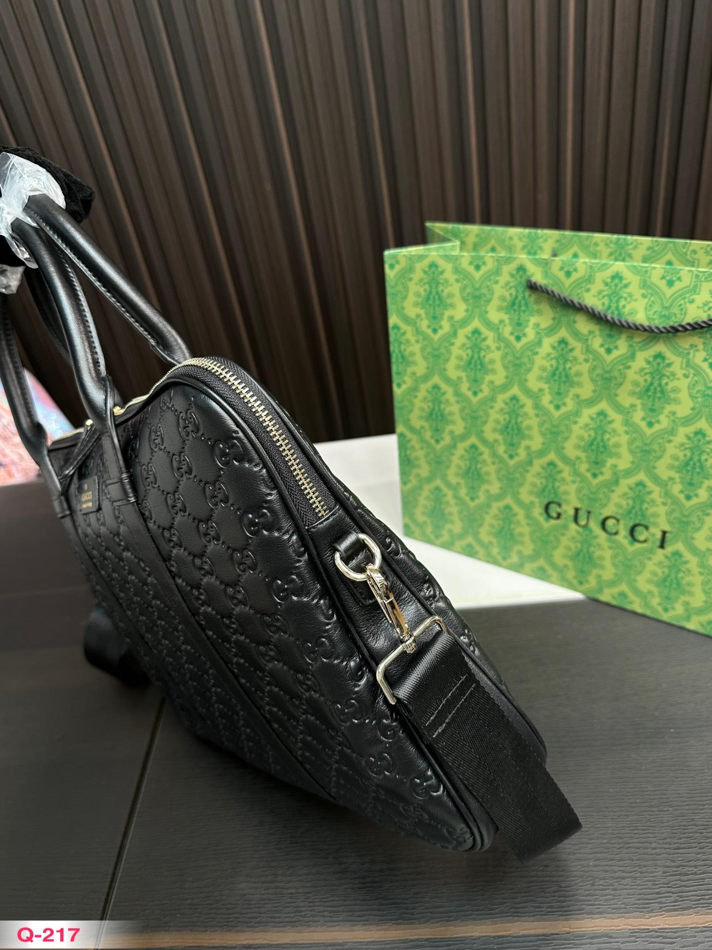 Replica Gucci Bag 28*38CM
