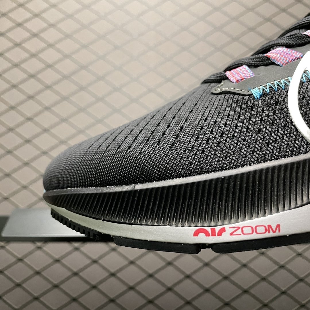 Replica Nike Shoe Nike Zoom Pegasus 38CW7356-003 36-45