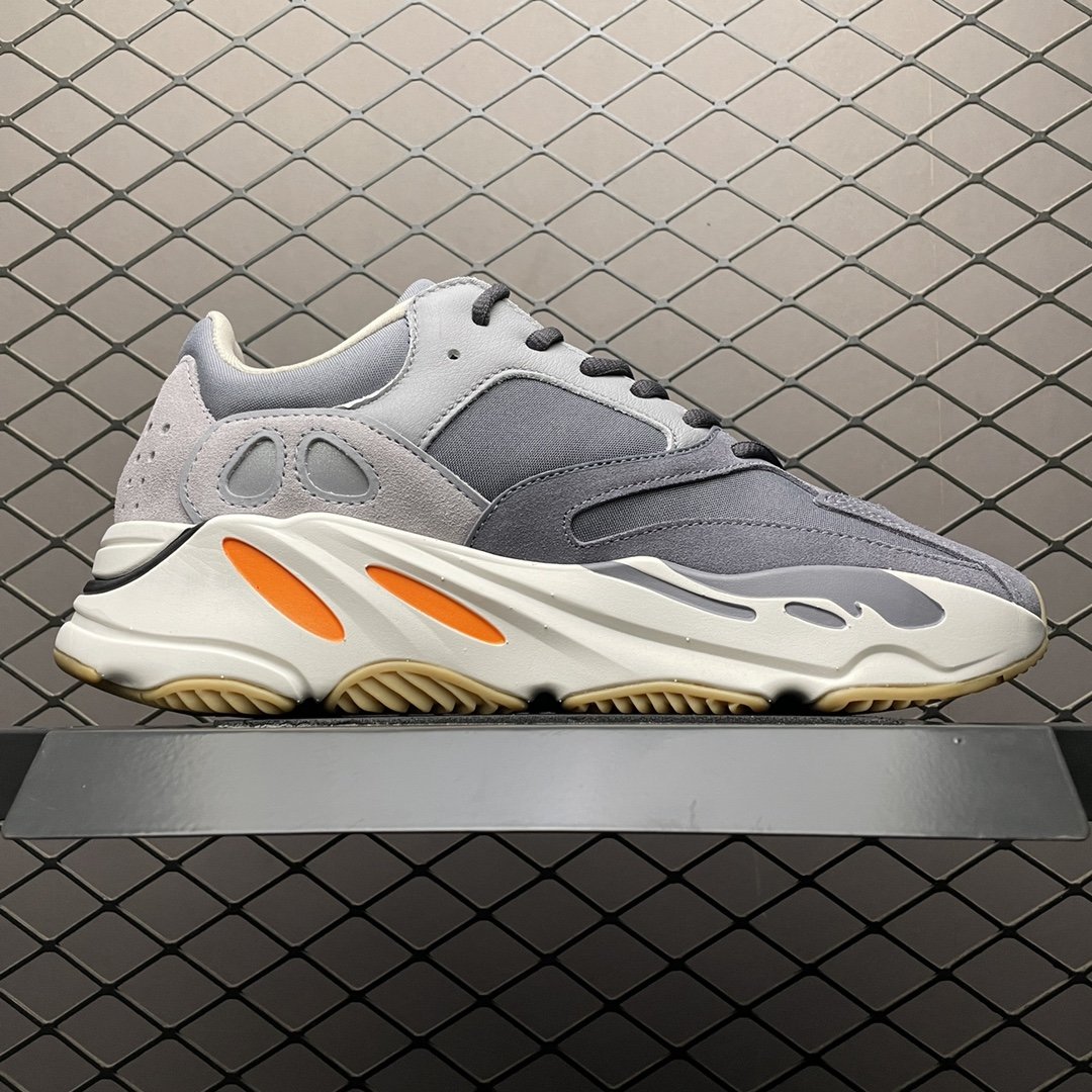 Replica Adidas Yeezy Shoe Adidas YEEZY Boost 700 MagnetFV9922 36-48_01068