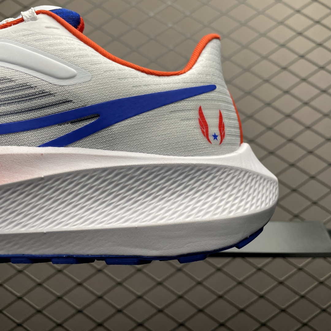 Replica Nike Shoe Nike Zoom Pegasus 39 DQ7885-100 Size 39-46