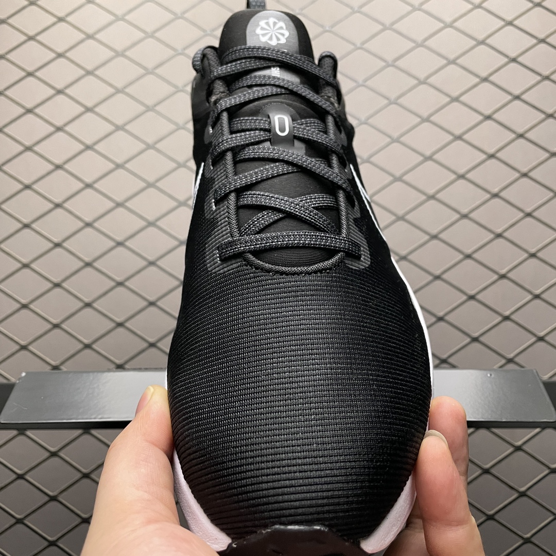Replica Nike Shoe Nike Downshifter 12 D12DD9293-001 SIZE 39-45
