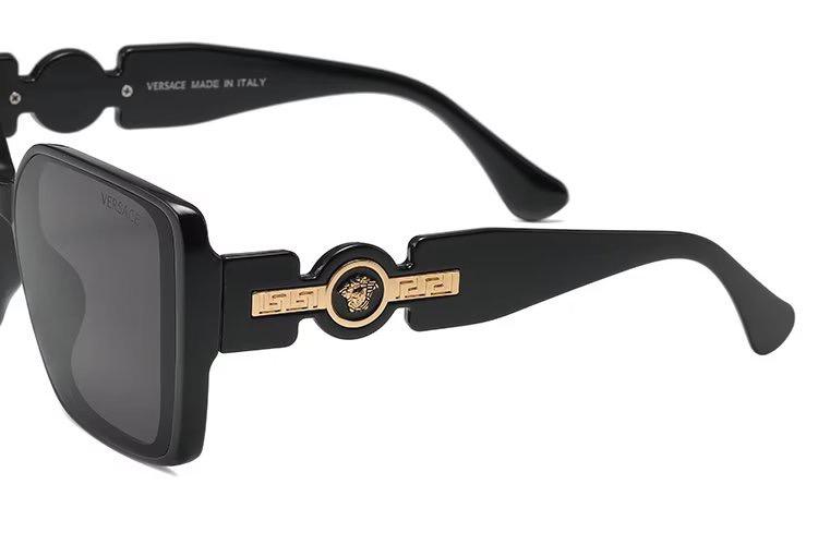 Replica Versace Glasses