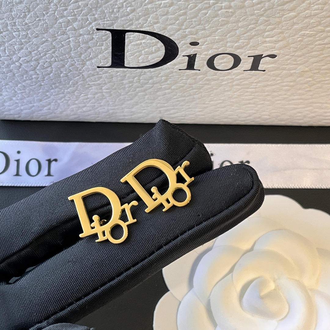 Replica DIOR Earring