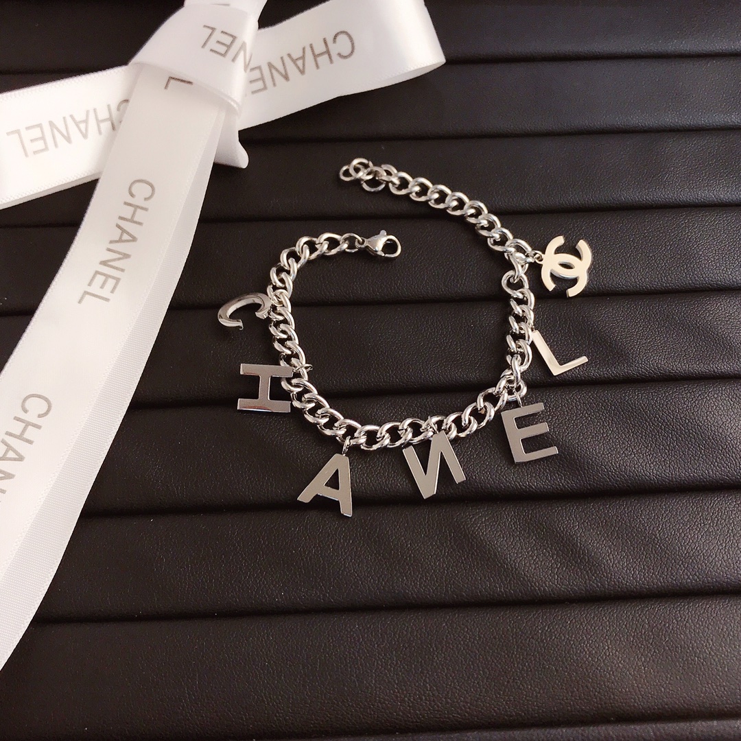 Replica CHANEL Bracelet