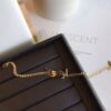 Replica YSL Bracelet