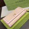 Replica Gucci Bag 21*12CM