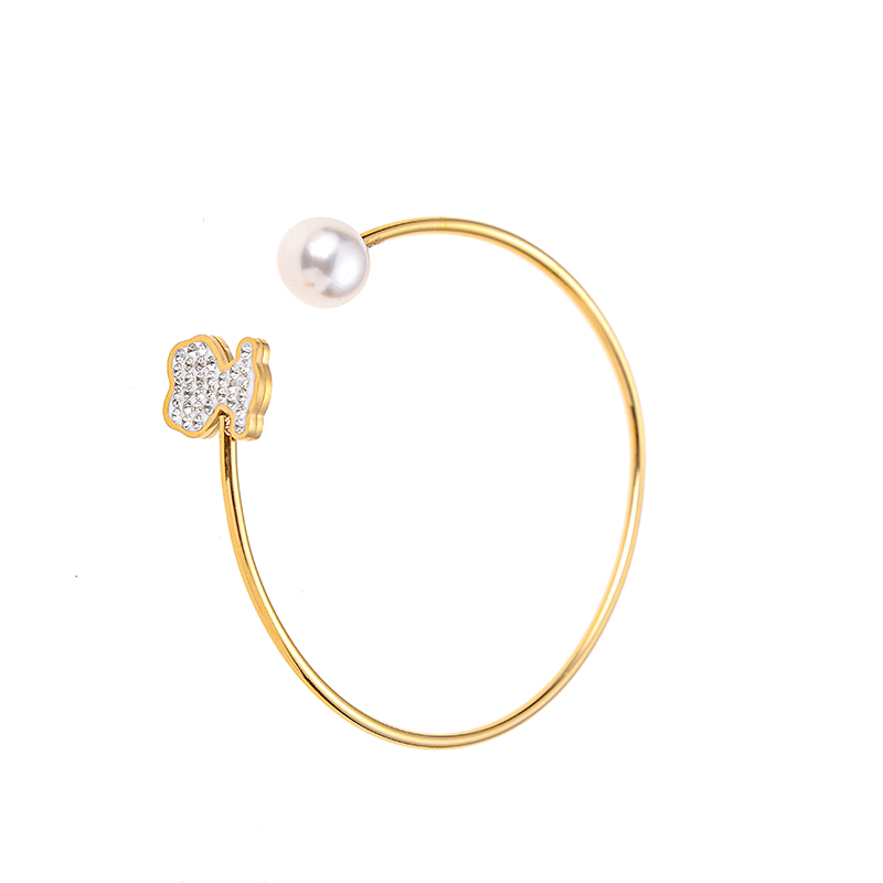 replica TOUE Bangle