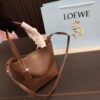Replica LOEWE Bag 25*21CM/38*32CM
