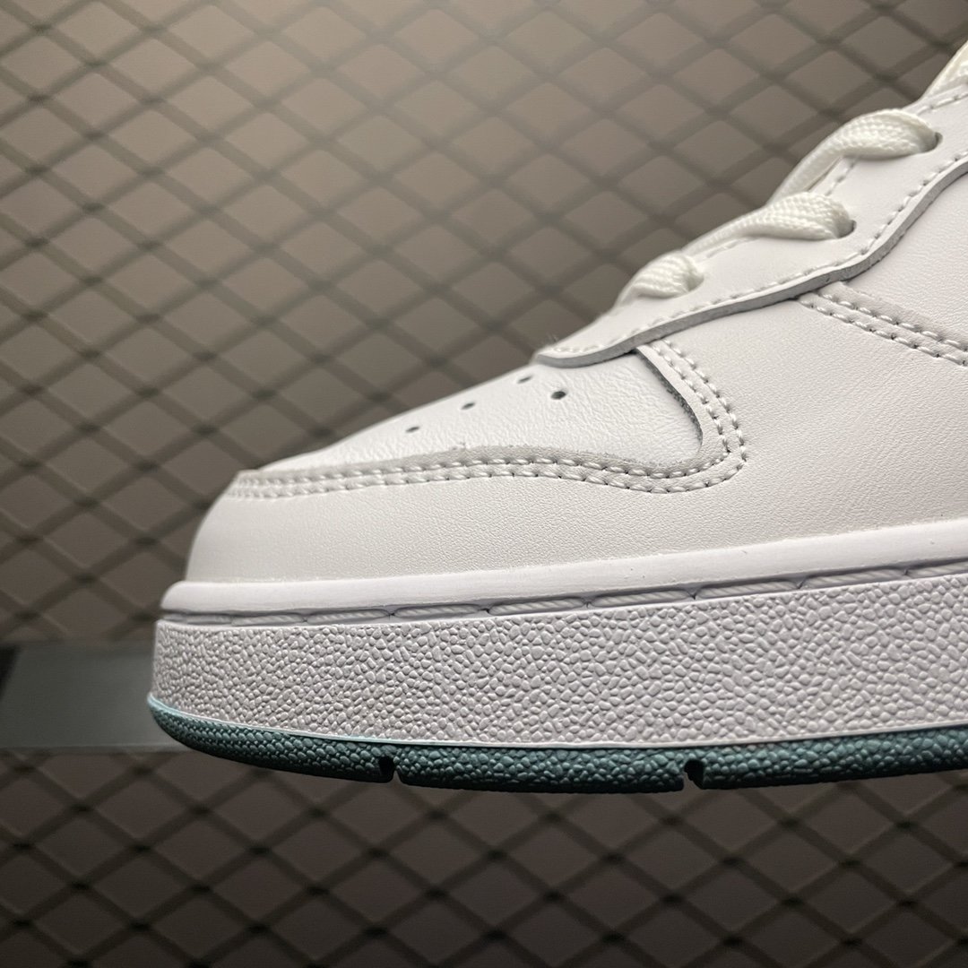 Replica Nike Shoe Nike Court Borough Low 2 GS BQ5448-112 Size 36-43