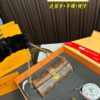 Replica Louis Vuitton Bag Set