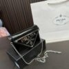 Replica Prada Bag 16*12CM