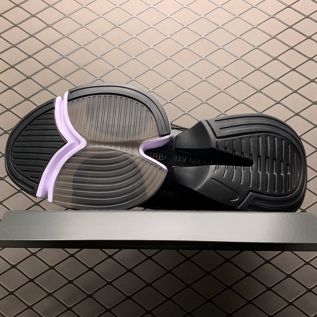 Replica Nike Shoe Nike Air Zoom SuperRep CD3460-010 36-45